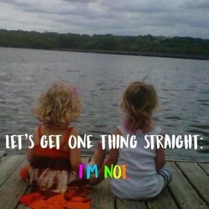 Meet your Posher, Dakota